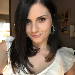 Meet your Posher, Taleen